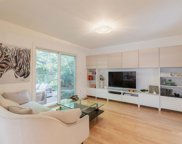 1287 River Drive, Coquitlam image