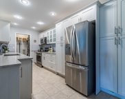 20381 96 Avenue Unit 210, Langley image