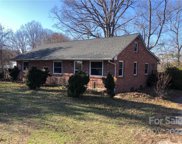 2122 Water Plant  Road, Maiden image
