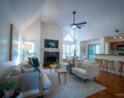 2500 Cranbrook  Lane Unit #11, Charlotte image