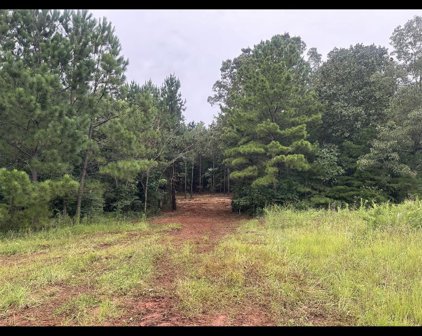 Hwy 24, Russellville