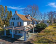 2761 York Rd, Jamison image