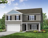 212 Wickham Court, Clemmons image