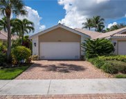 28010 Boccaccio Way, Bonita Springs image