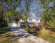 26 Bella   Road, Lumberton image
