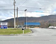 38680 Governor GC Peery Hwy, Bluefield image