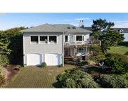 2099 BEACH LOOP SW DR, Bandon image