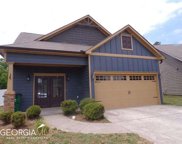 76 HOWARD Avenue, Cartersville image