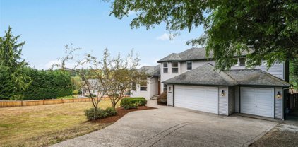 21401 Poplar Way, Brier
