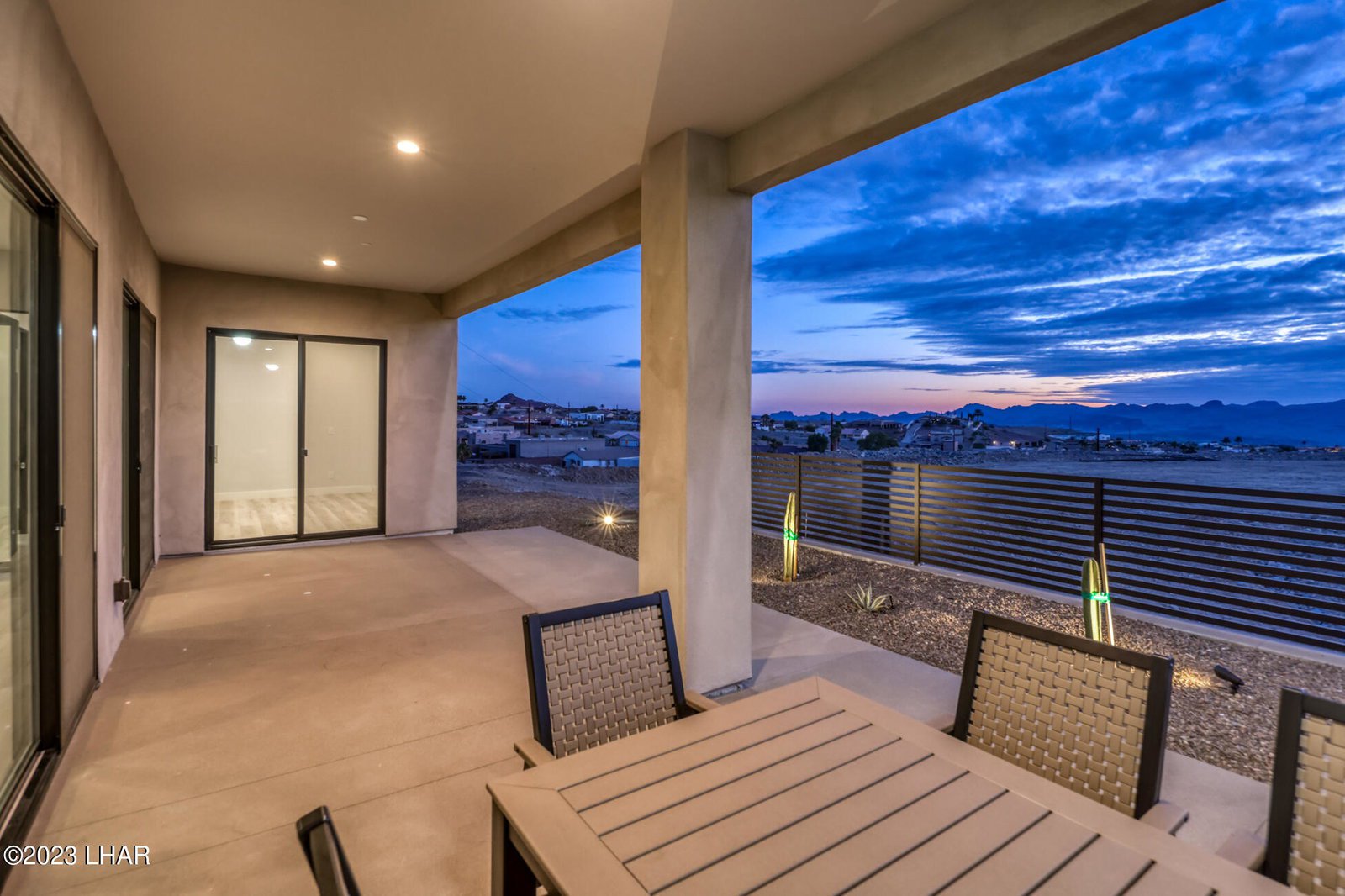 3750 Enduro Dr, Lake Havasu City | MLS 1028521 | »» Call/Text ...