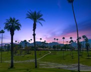 9 Cueta Drive, Rancho Mirage image