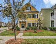 183 Lotz Drive, Summerville image