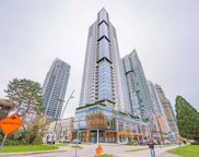 6461 Telford Avenue Unit 3806, Burnaby image