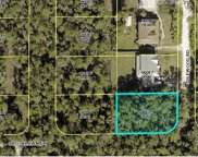 20295 Idlewood Road, North Fort Myers image