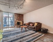 805 29th St Unit 455, Boulder image