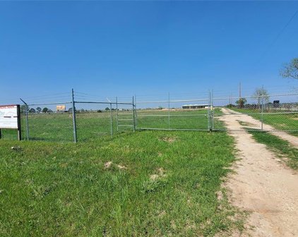 31378 Fm 529 Road, Brookshire