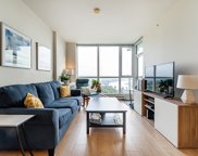271 Francis Way Unit 1612, New Westminster image