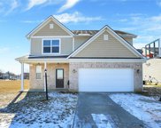7971 BUSBY BEND Drive, Noblesville image