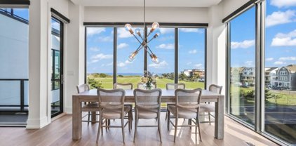 200 Ocean Ave, Long Branch City