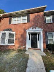 2128 Montreat Drive, Vestavia Hills image