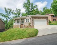 730 Devictor Drive, Maryville image