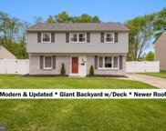 59 Marlborough   Avenue, Marlton image