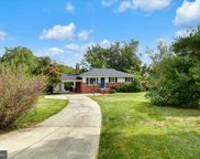 4813 S Haven Dr, Ellicott City image