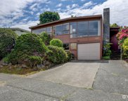 9235 Spear Place S, Seattle image