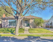 21 Nacional ST, Salinas image