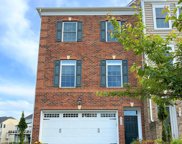 4908 Rushing River Dr, Ellicott City image