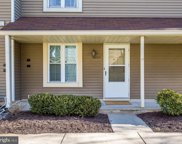 3005 Heatherstone   Court, Mount Laurel image