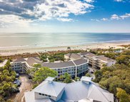 4 N Forest Beach Drive Unit 332, Hilton Head Island image