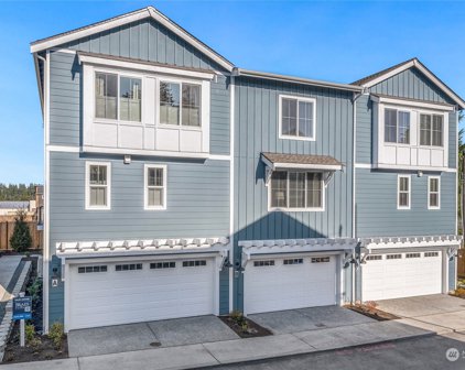 22923 80th Place W Unit #17C, Edmonds