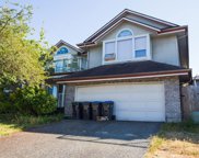 2642 Homesteader Way, Port Coquitlam image