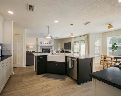 4209 Ridgerunner Road NW, Albuquerque