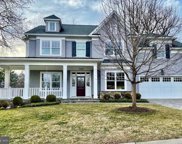 7100 Brennon   Lane, Chevy Chase image