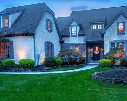 17 Brookwood Rd, Montville Twp.