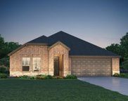 9806 Pearly Everlasting, Conroe image