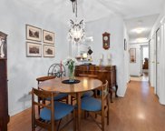 1771 Nelson Street Unit 403, Vancouver image