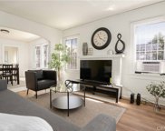 120 N Westlake Avenue, Los Angeles image