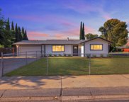 1790 Ash Way, Linda image