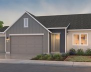 8002 Rio Verde Unit 1004, Bakersfield image