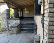 4531 Griffin Avenue, Los Angeles image