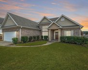 615 Cottage Drive, Mount Olive image