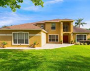996 Panther Street, Oviedo image