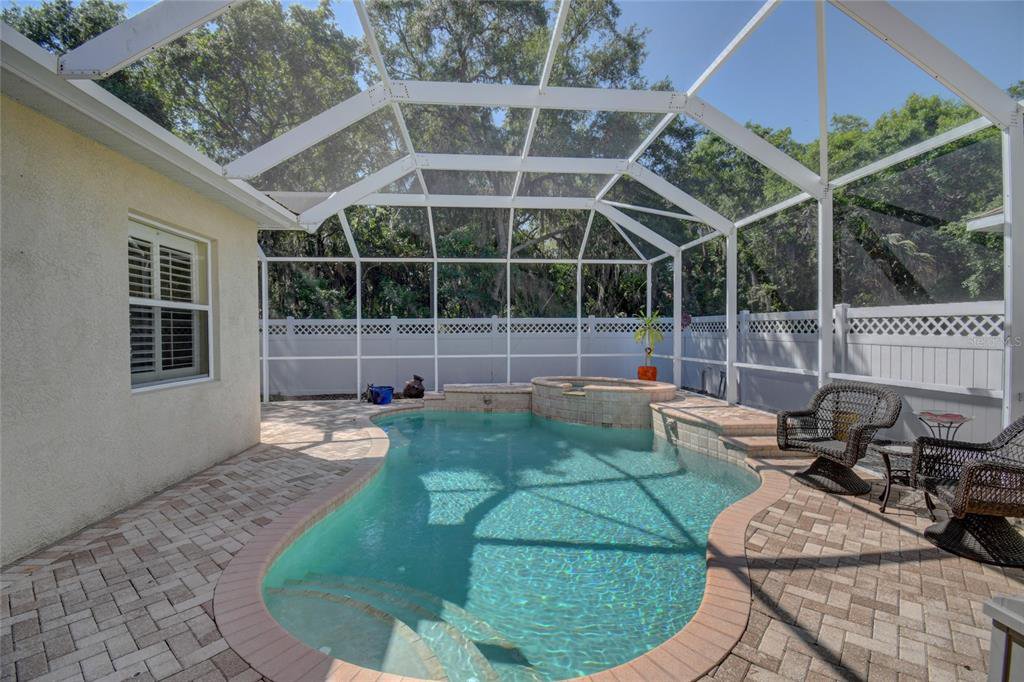 8162 Indigo Ridge Terrace, University Park, 34201