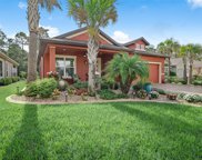 914 Creekwood Drive, Ormond Beach image