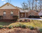 1568 Copperfield Circle, Tallahassee image