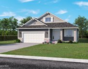 6044 Dayton Avenue, Rathdrum image