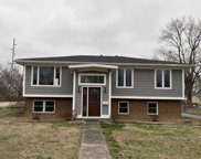 1152 E Water Street, Mount Vernon image